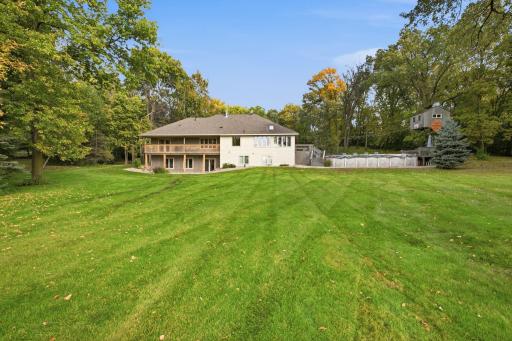 4201 104th Avenue NE, Spicer, MN 56288