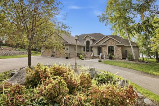 4201 104th Avenue NE, Spicer, MN 56288
