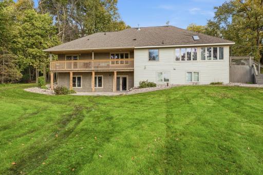 4201 104th Avenue NE, Spicer, MN 56288