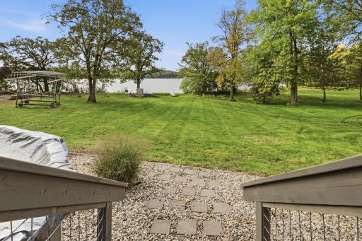 4201 104th Avenue NE, Spicer, MN 56288
