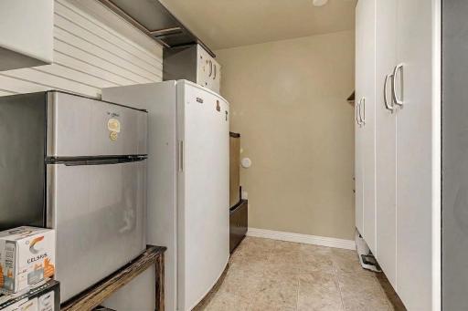 4201 104th Avenue NE, Spicer, MN 56288