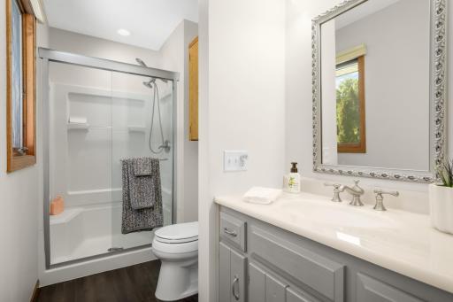 6624 Edgemont Boulevard N, Brooklyn Park, MN 55428
