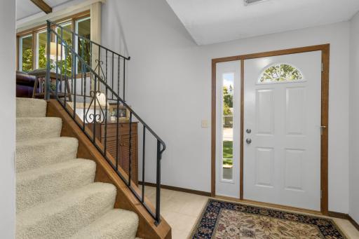 6624 Edgemont Boulevard N, Brooklyn Park, MN 55428