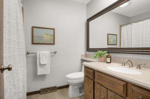 6624 Edgemont Boulevard N, Brooklyn Park, MN 55428