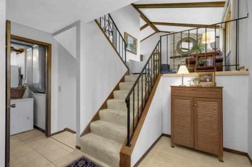 6624 Edgemont Boulevard N, Brooklyn Park, MN 55428
