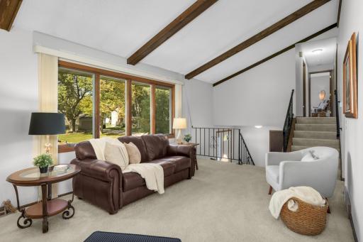6624 Edgemont Boulevard N, Brooklyn Park, MN 55428