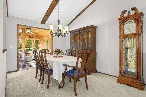 6624 Edgemont Boulevard N, Brooklyn Park, MN 55428