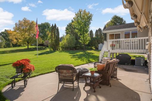 6624 Edgemont Boulevard N, Brooklyn Park, MN 55428