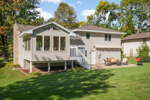 6624 Edgemont Boulevard N, Brooklyn Park, MN 55428