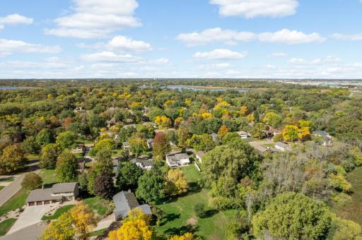 6624 Edgemont Boulevard N, Brooklyn Park, MN 55428