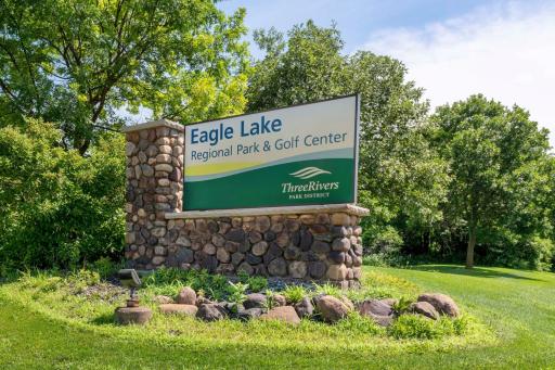 6624 Edgemont Boulevard N, Brooklyn Park, MN 55428