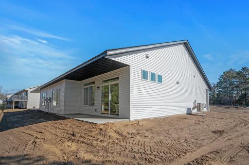 26284 1st Street W, Zimmerman, MN 55398