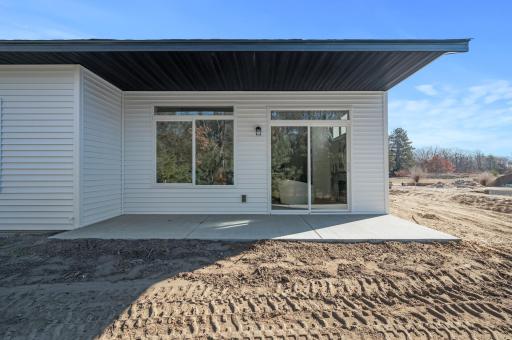 26284 1st Street W, Zimmerman, MN 55398