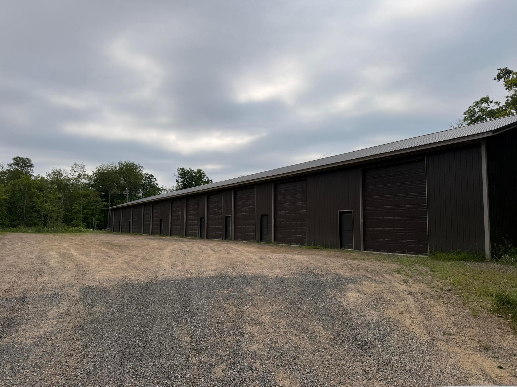 Property photo for 50018 Long Point Place, Mcgregor, MN 55760