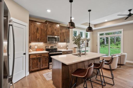 26276 1st Street W, Zimmerman, MN 55398