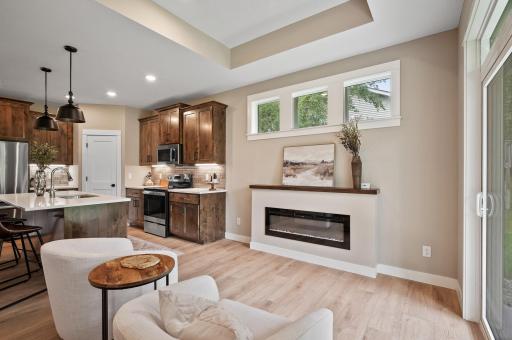 26276 1st Street W, Zimmerman, MN 55398