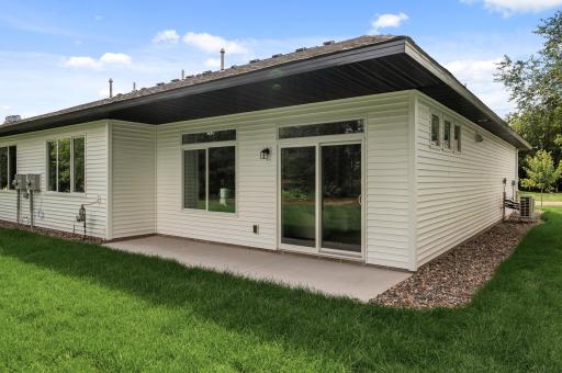 26276 1st Street W, Zimmerman, MN 55398