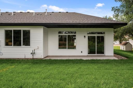 26276 1st Street W, Zimmerman, MN 55398