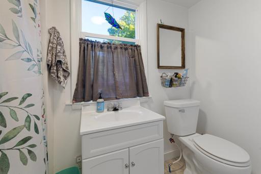 1229 1st Avenue NE, Faribault, MN 55021