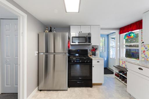 1229 1st Avenue NE, Faribault, MN 55021
