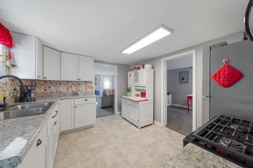 1229 1st Avenue NE, Faribault, MN 55021