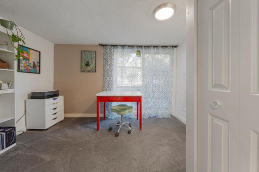 1229 1st Avenue NE, Faribault, MN 55021