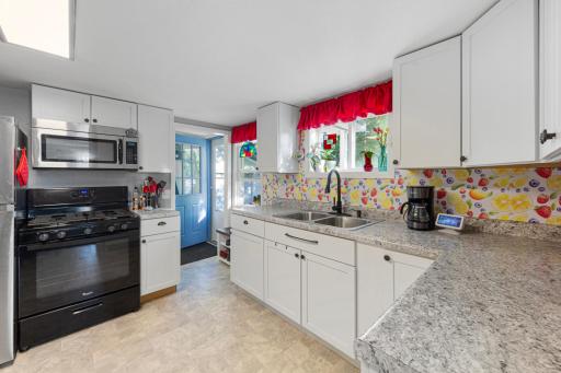 1229 1st Avenue NE, Faribault, MN 55021