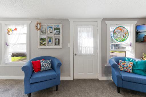 1229 1st Avenue NE, Faribault, MN 55021