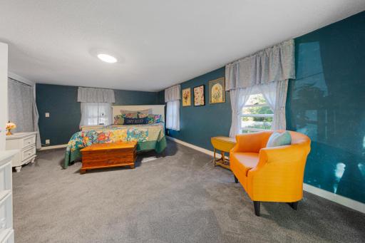 1229 1st Avenue NE, Faribault, MN 55021