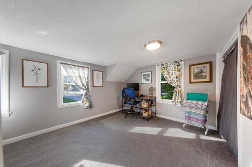 1229 1st Avenue NE, Faribault, MN 55021