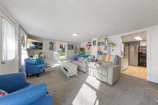 1229 1st Avenue NE, Faribault, MN 55021