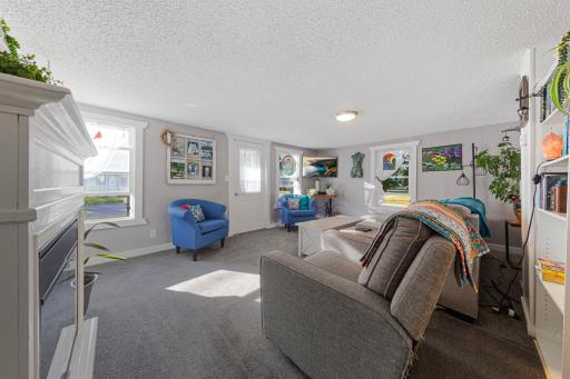1229 1st Avenue NE, Faribault, MN 55021