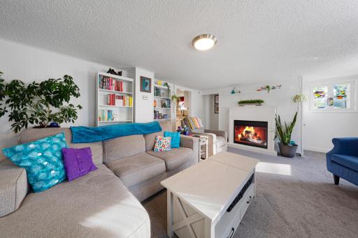 1229 1st Avenue NE, Faribault, MN 55021