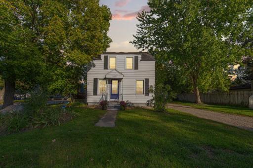 1229 1st Avenue NE, Faribault, MN 55021