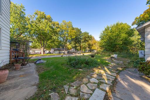 1229 1st Avenue NE, Faribault, MN 55021
