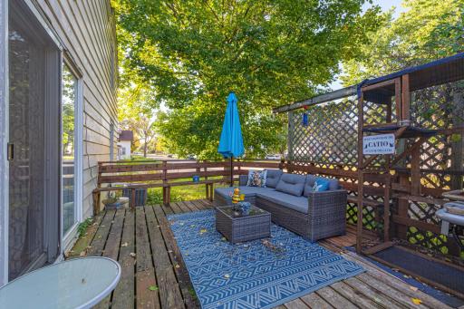 1229 1st Avenue NE, Faribault, MN 55021