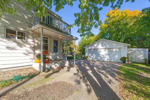 1229 1st Avenue NE, Faribault, MN 55021
