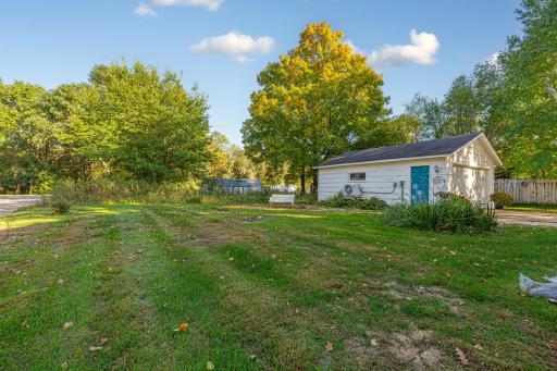 1229 1st Avenue NE, Faribault, MN 55021