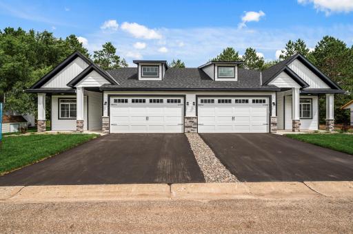 26268 1st Street W, Zimmerman, MN 55398