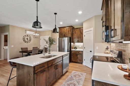 26268 1st Street W, Zimmerman, MN 55398
