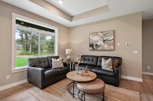 26268 1st Street W, Zimmerman, MN 55398