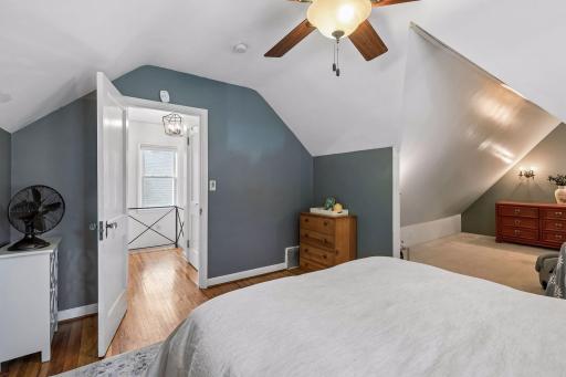 4333 12th Avenue S, Minneapolis, MN 55407