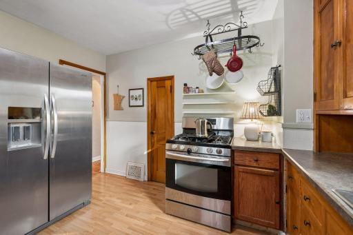 4333 12th Avenue S, Minneapolis, MN 55407