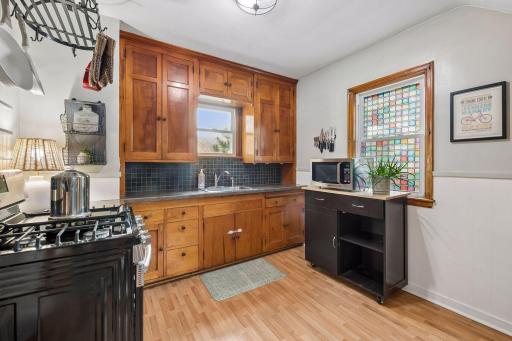 4333 12th Avenue S, Minneapolis, MN 55407
