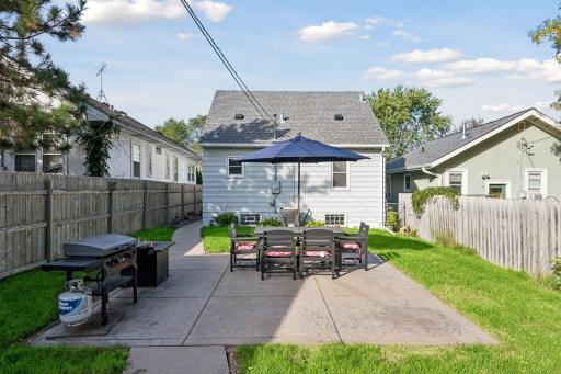 4333 12th Avenue S, Minneapolis, MN 55407
