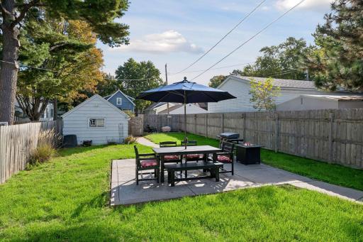 4333 12th Avenue S, Minneapolis, MN 55407