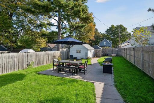 4333 12th Avenue S, Minneapolis, MN 55407