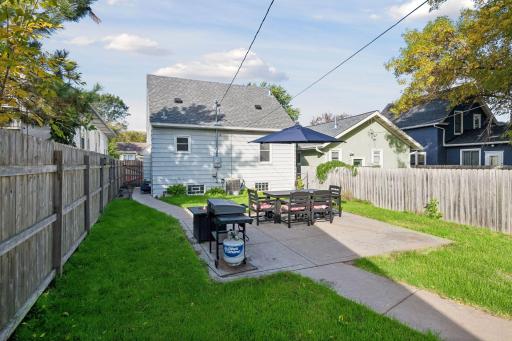 4333 12th Avenue S, Minneapolis, MN 55407