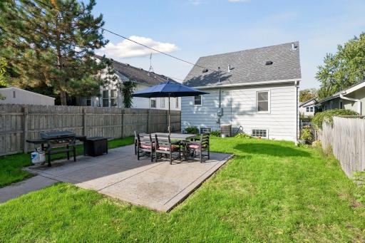 4333 12th Avenue S, Minneapolis, MN 55407