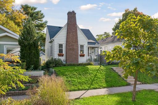 4333 12th Avenue S, Minneapolis, MN 55407